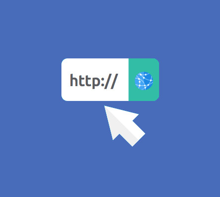 Iframe html editor