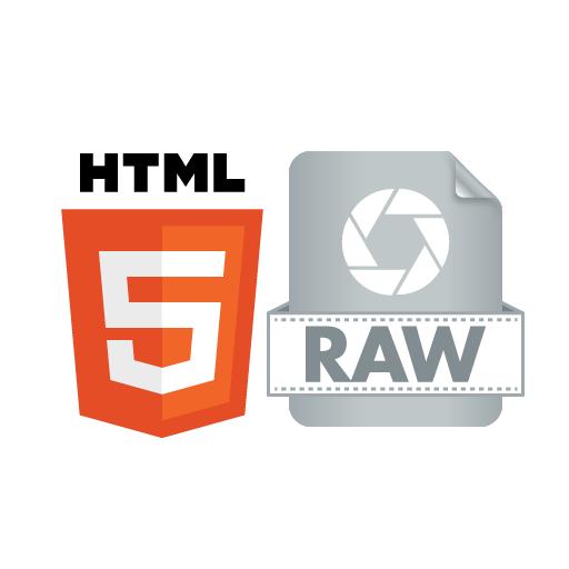 download graphics and html pages