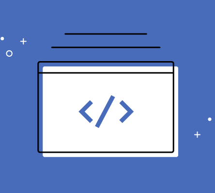 HTML5 editor