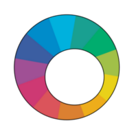 PIXELIXE
