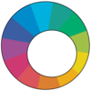 PIXELIXE