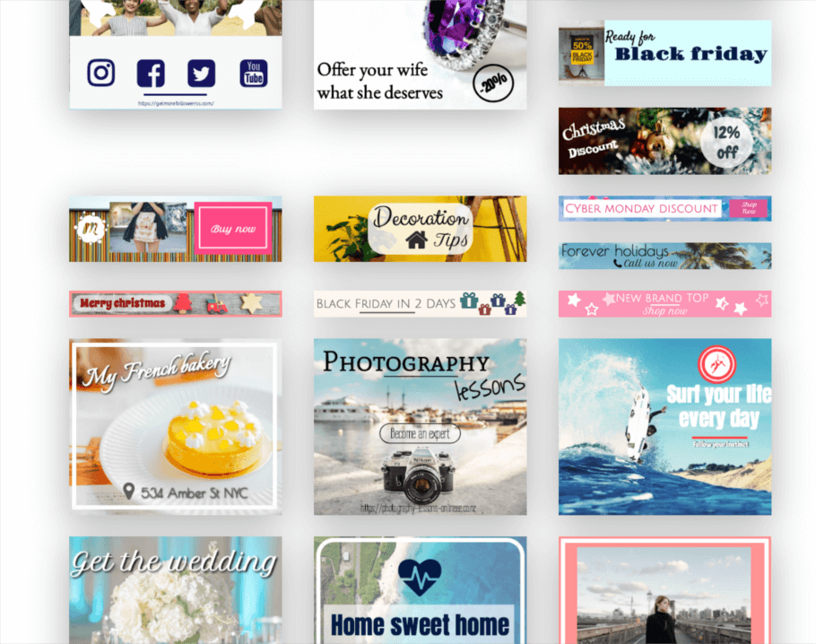Image manipulation tool
